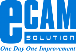 eCam Solutions